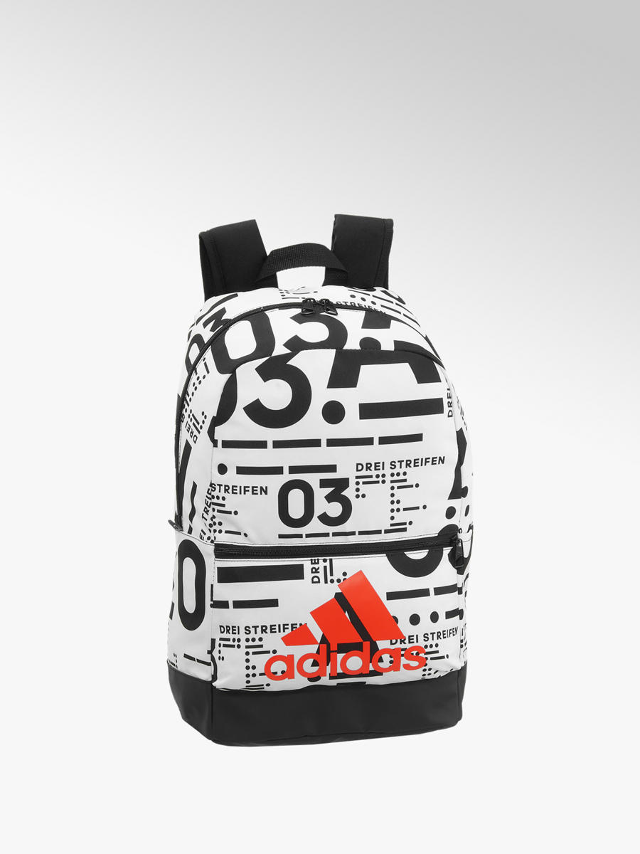 adidas rucksack deichmann adidas rucksack deichmann